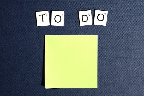 todo